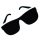 sunglasses-icon-png-14